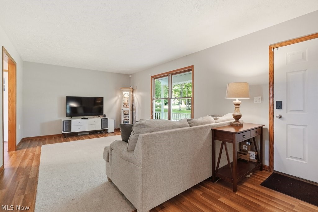7165 Northview Drive Wadsworth OH 44281