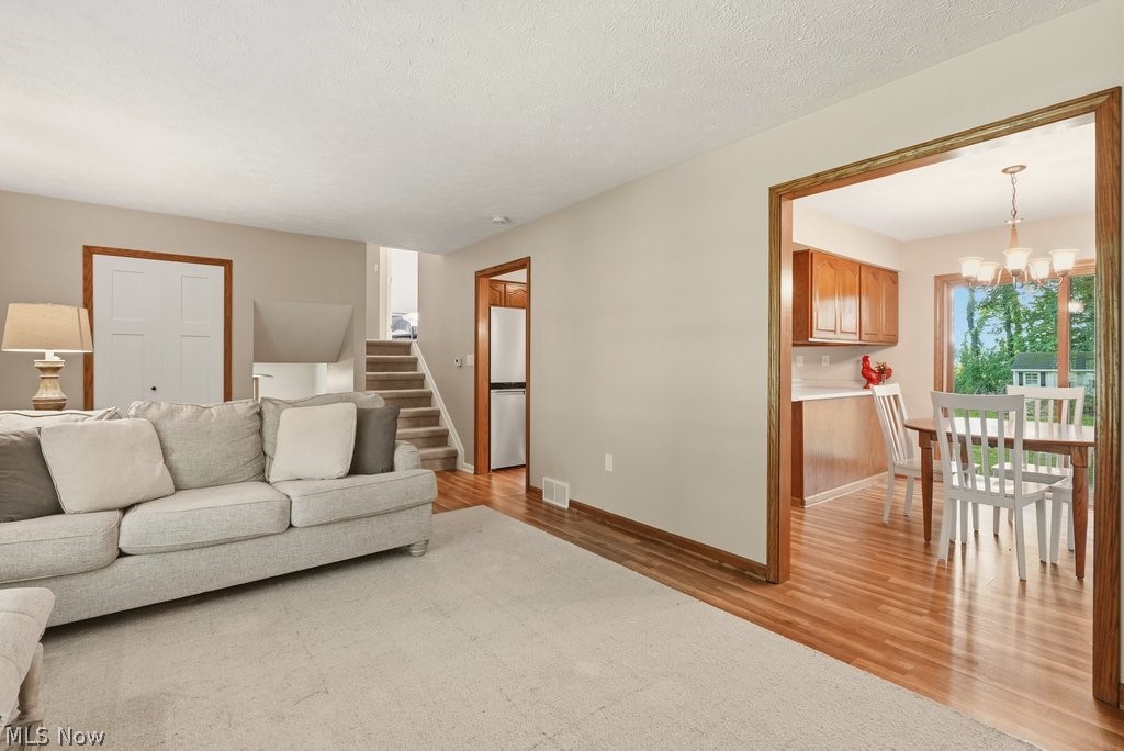 7165 Northview Drive Wadsworth OH 44281