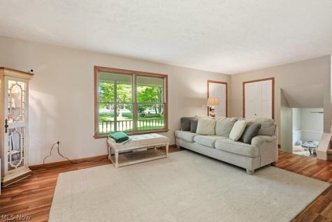 7165 Northview Drive Wadsworth OH 44281