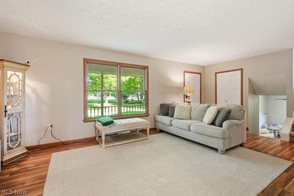7165 Northview Drive Wadsworth OH 44281