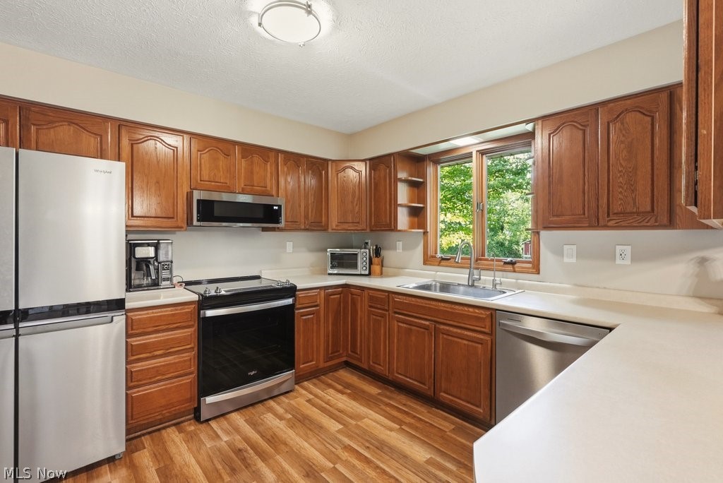 7165 Northview Drive Wadsworth OH 44281