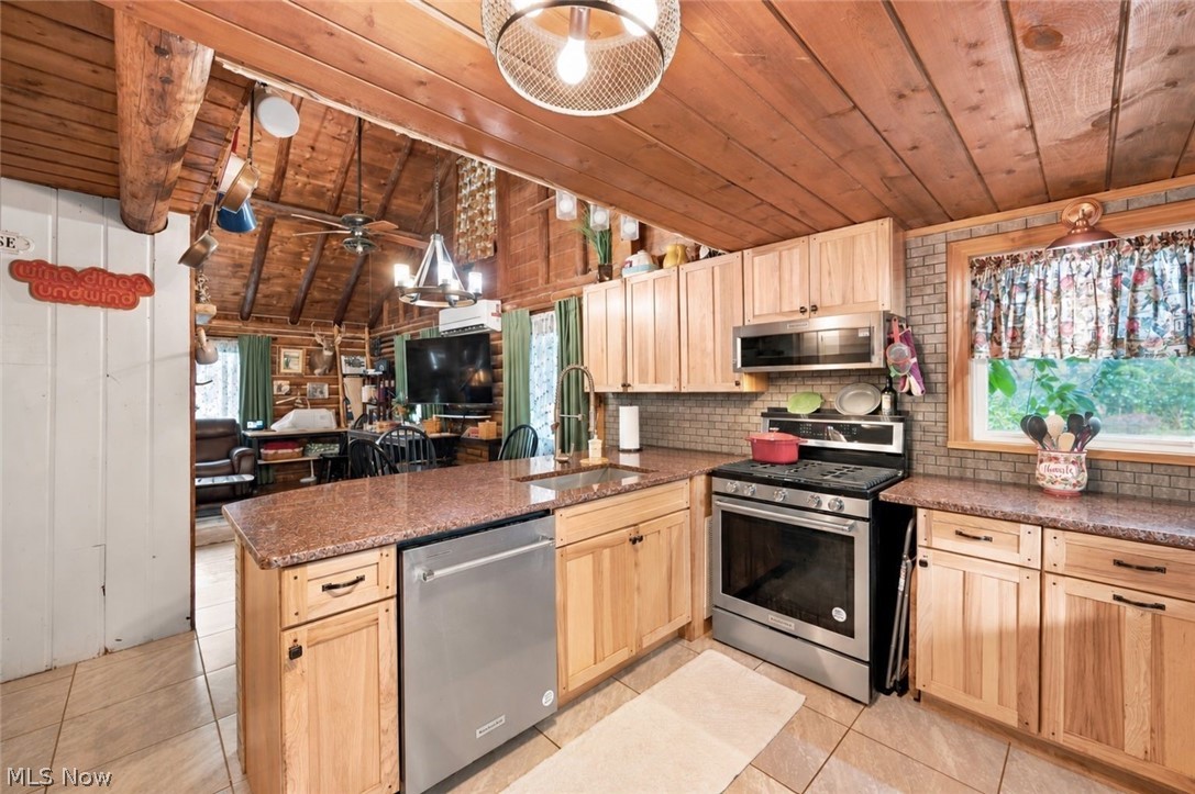 11018 Harmon Road Berlin Heights OH 44814