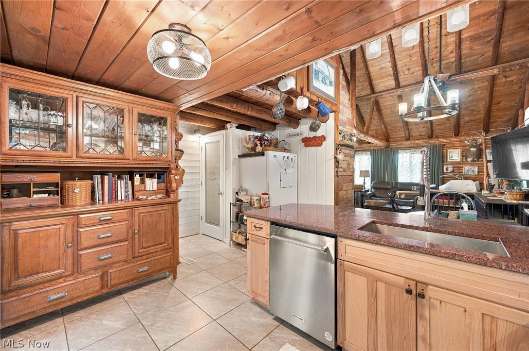 11018 Harmon Road Berlin Heights OH 44814