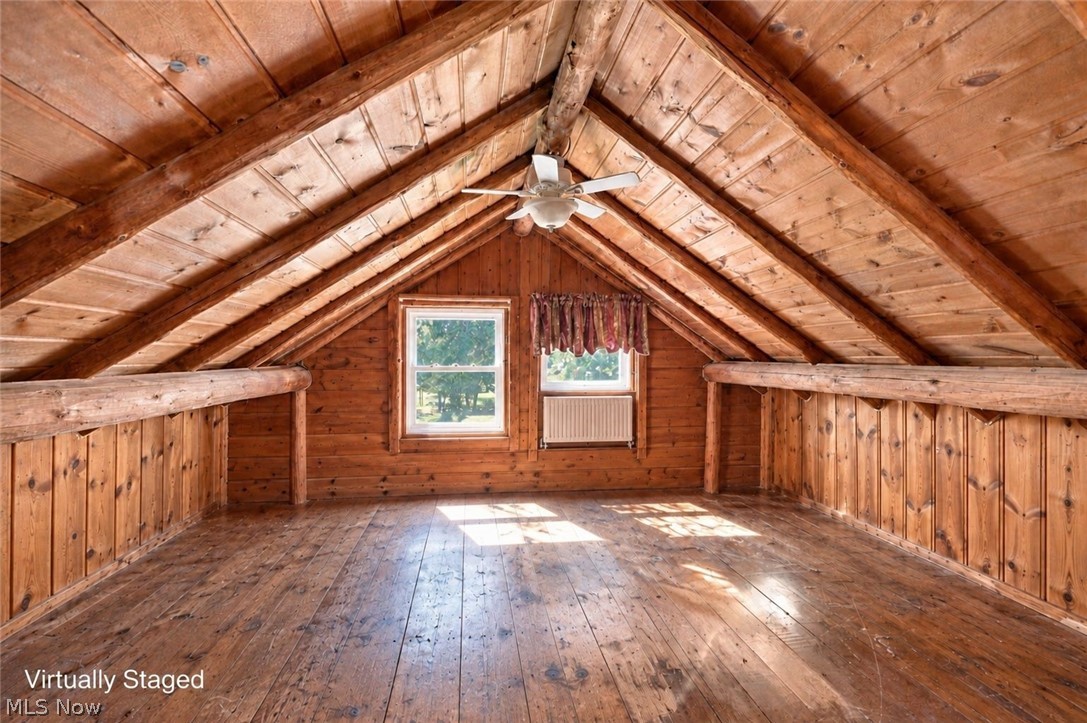 11018 Harmon Road Berlin Heights OH 44814