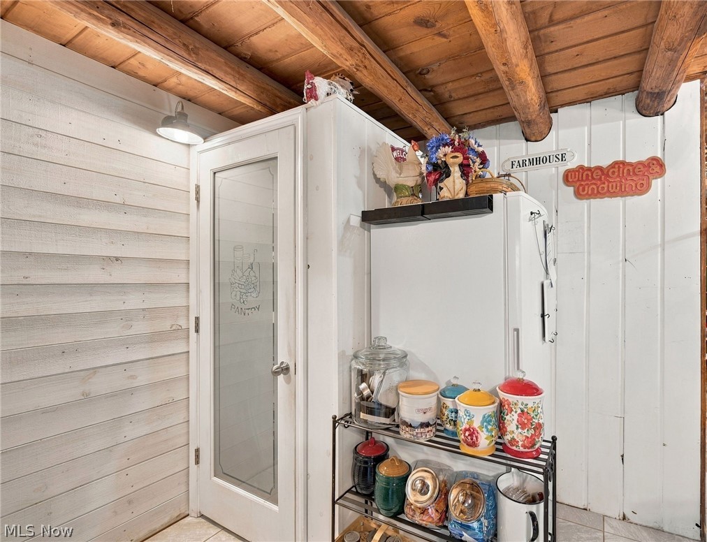 11018 Harmon Road Berlin Heights OH 44814