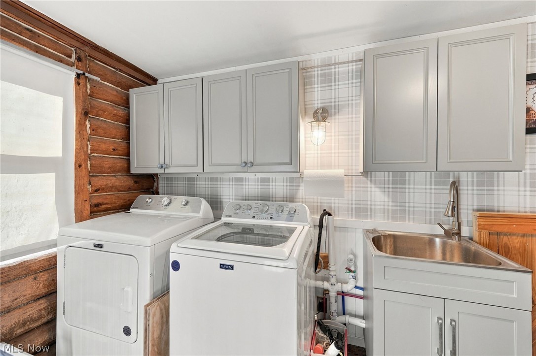 11018 Harmon Road Berlin Heights OH 44814