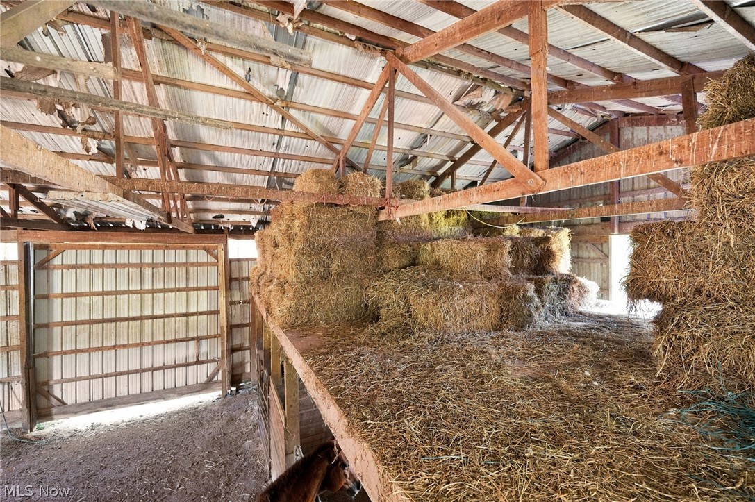 11018 Harmon Road Berlin Heights OH 44814