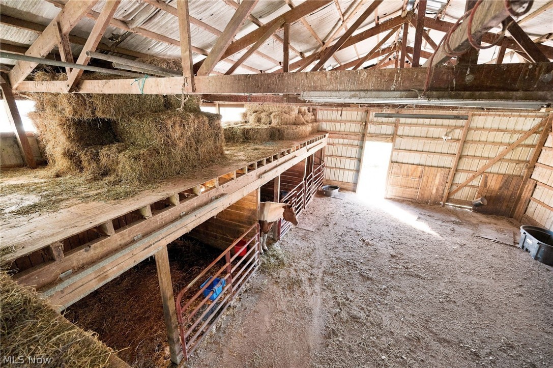 11018 Harmon Road Berlin Heights OH 44814