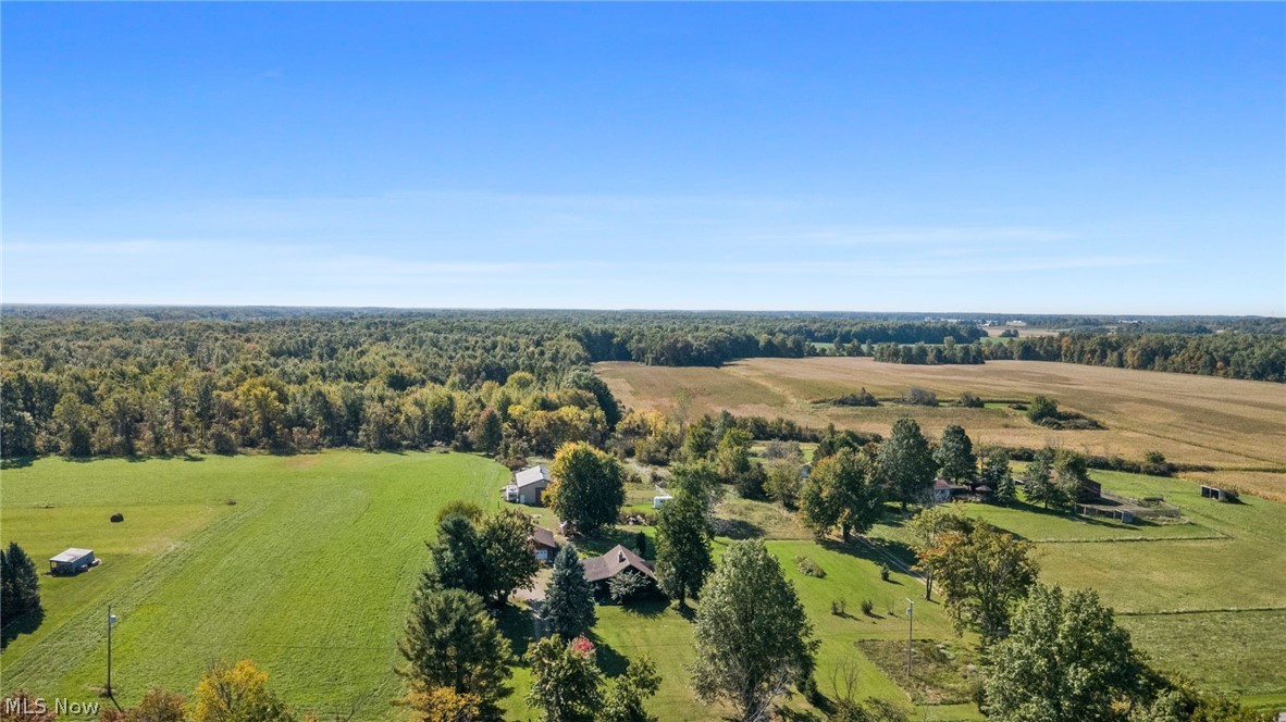 11018 Harmon Road Berlin Heights OH 44814