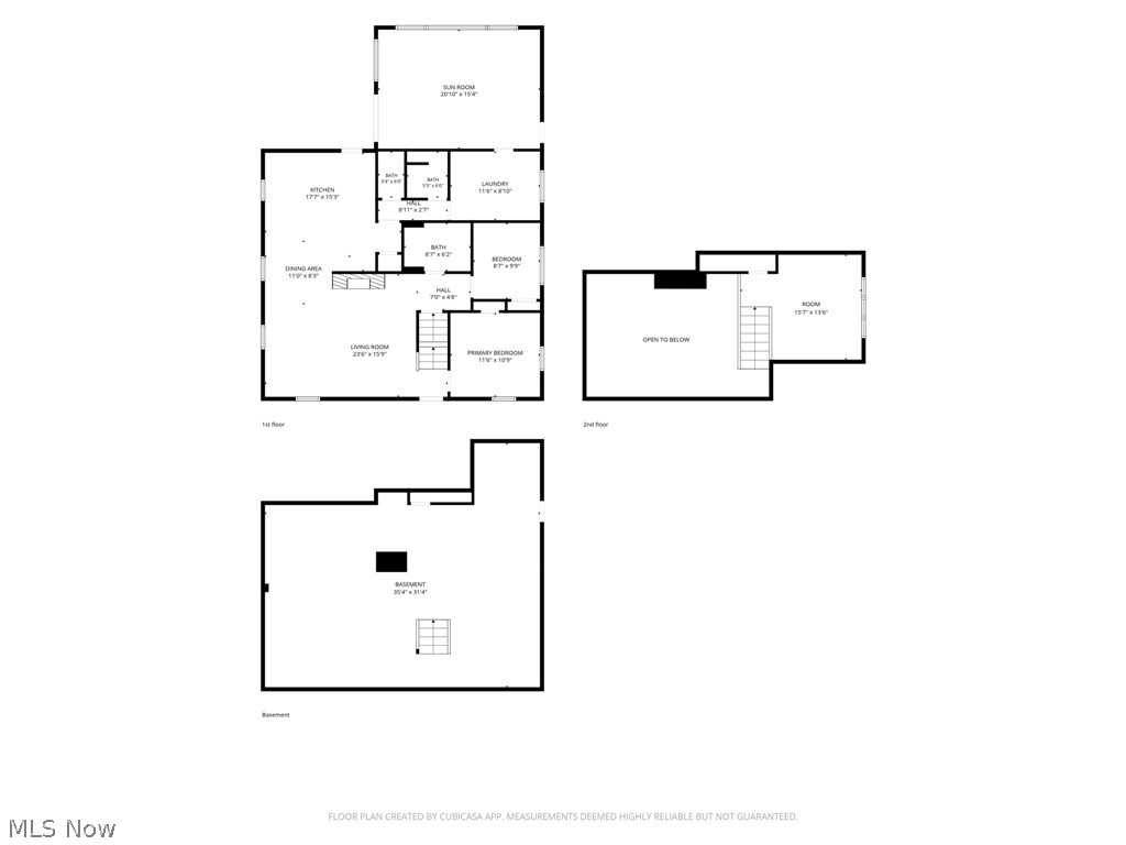 11018 Harmon Road Berlin Heights OH 44814
