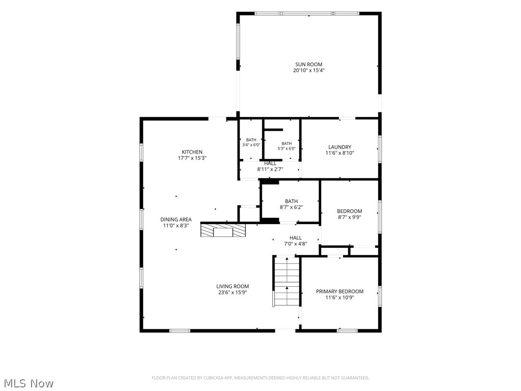 11018 Harmon Road Berlin Heights OH 44814