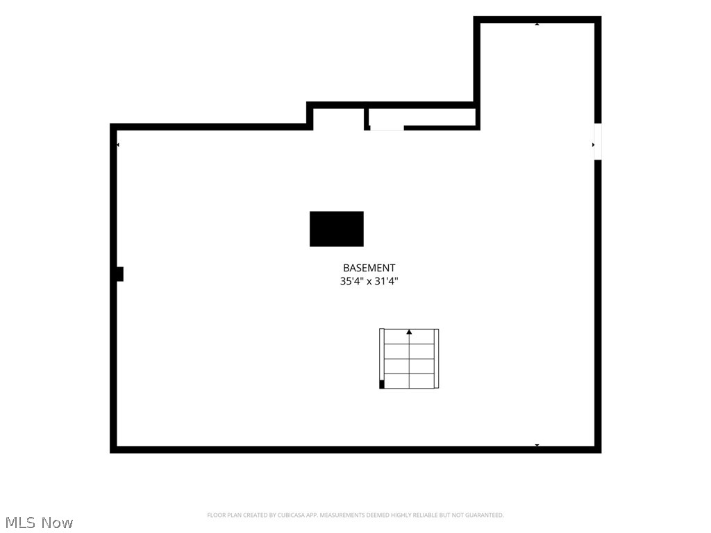 11018 Harmon Road Berlin Heights OH 44814