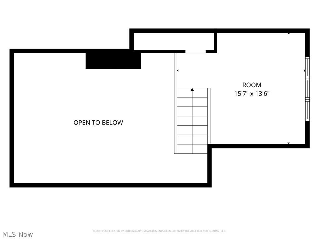 11018 Harmon Road Berlin Heights OH 44814