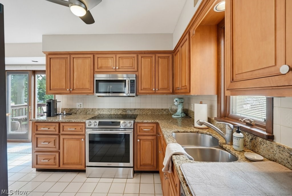 4963 Millwood Drive Broadview Heights OH 44147