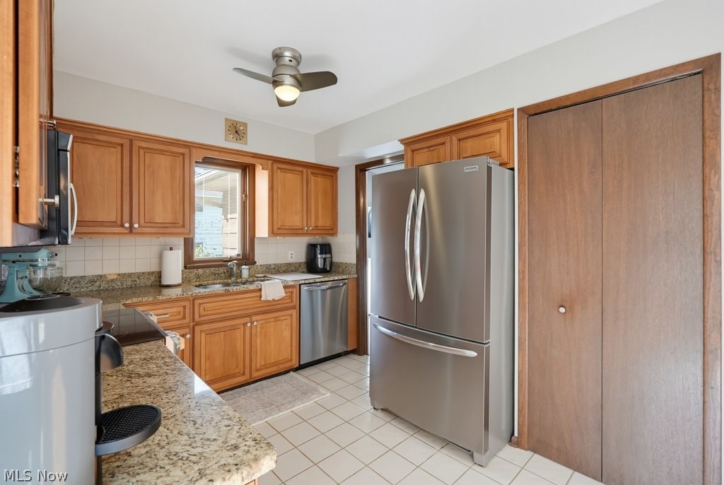 4963 Millwood Drive Broadview Heights OH 44147
