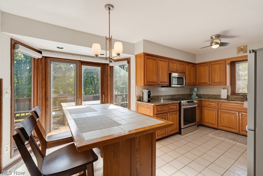 4963 Millwood Drive Broadview Heights OH 44147
