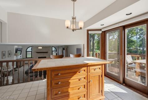 4963 Millwood Drive Broadview Heights OH 44147