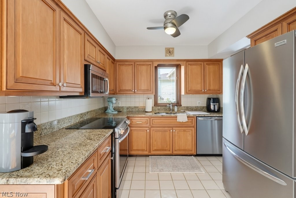 4963 Millwood Drive Broadview Heights OH 44147
