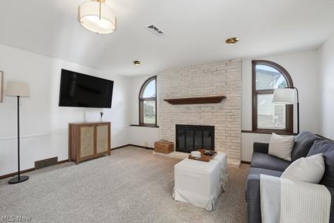 4963 Millwood Drive Broadview Heights OH 44147
