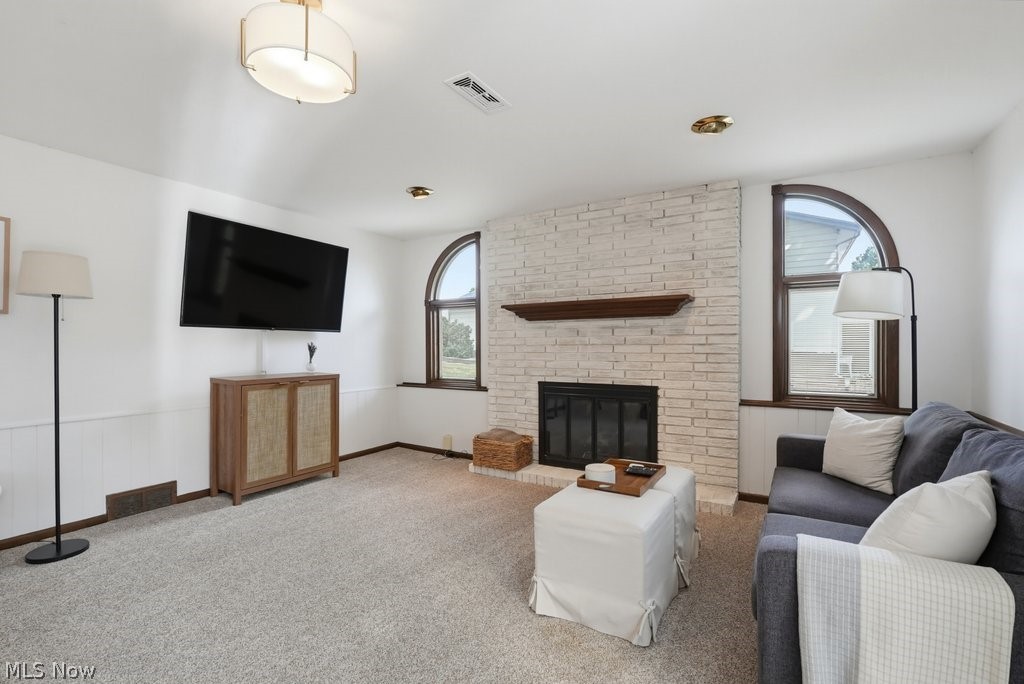 4963 Millwood Drive Broadview Heights OH 44147