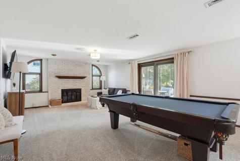 4963 Millwood Drive Broadview Heights OH 44147