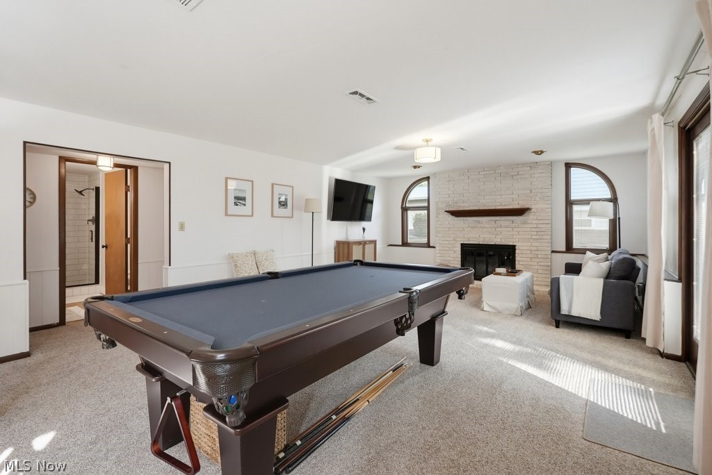 4963 Millwood Drive Broadview Heights OH 44147