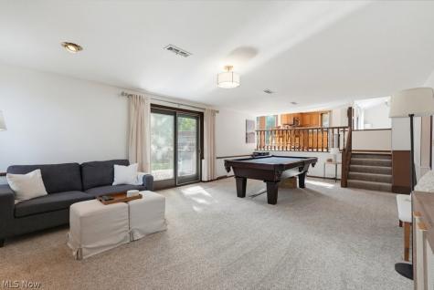 4963 Millwood Drive Broadview Heights OH 44147