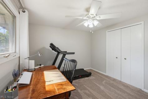 4963 Millwood Drive Broadview Heights OH 44147