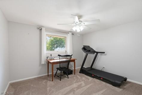 4963 Millwood Drive Broadview Heights OH 44147