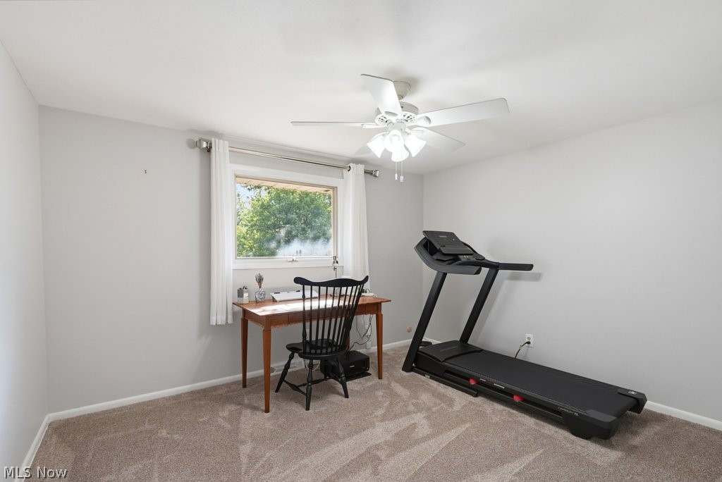 4963 Millwood Drive Broadview Heights OH 44147
