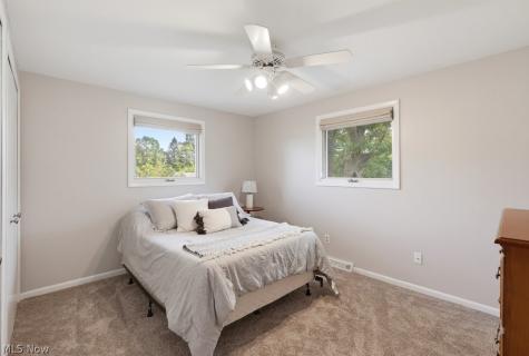4963 Millwood Drive Broadview Heights OH 44147
