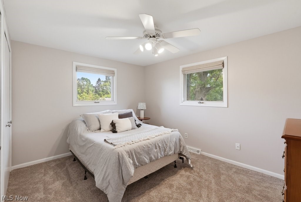 4963 Millwood Drive Broadview Heights OH 44147