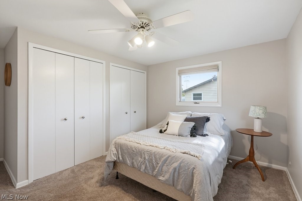 4963 Millwood Drive Broadview Heights OH 44147