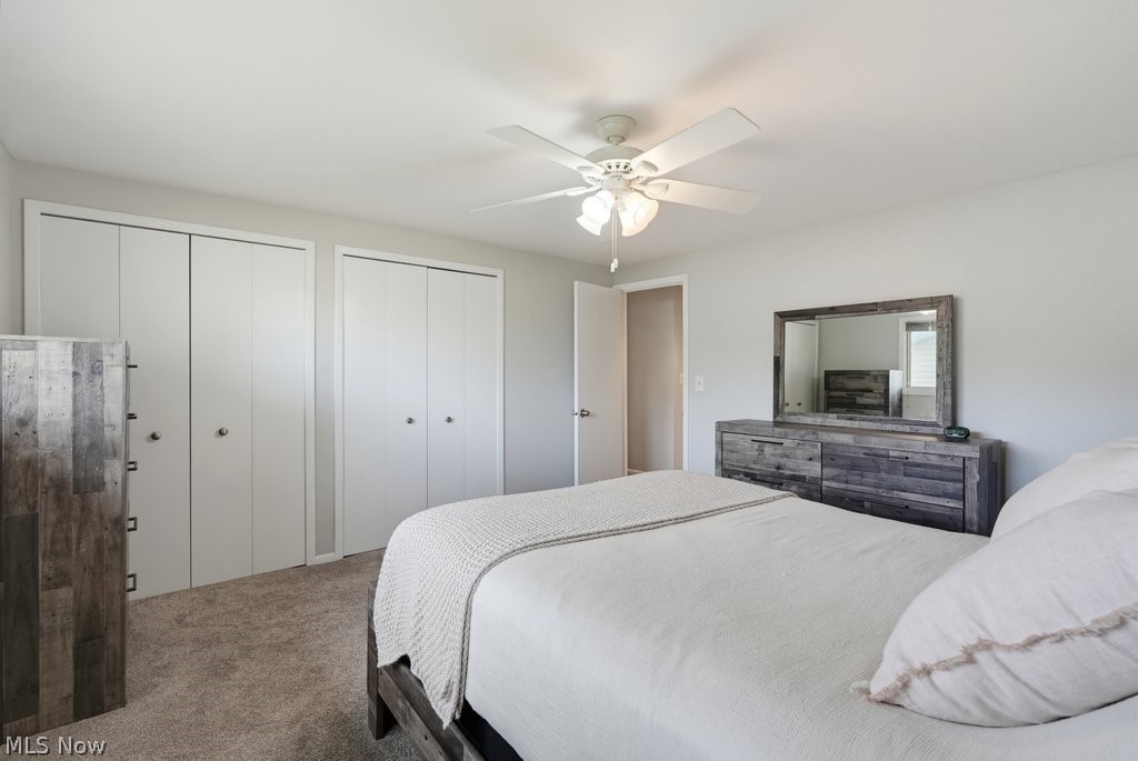 4963 Millwood Drive Broadview Heights OH 44147