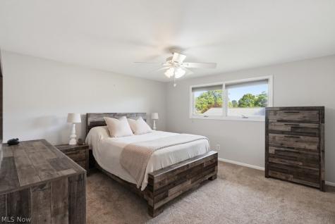 4963 Millwood Drive Broadview Heights OH 44147