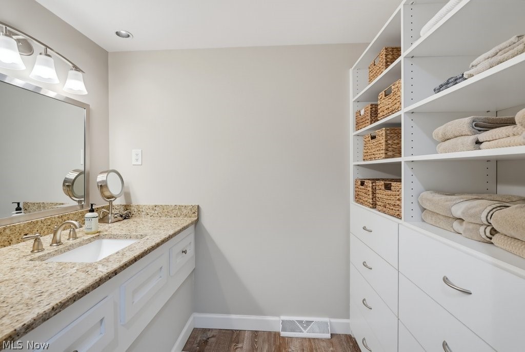4963 Millwood Drive Broadview Heights OH 44147