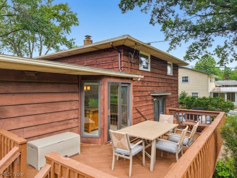 4963 Millwood Drive Broadview Heights OH 44147