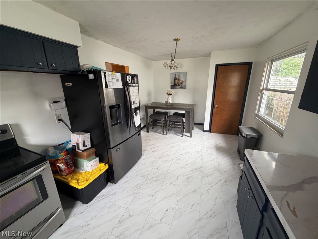 574 Fulmer Avenue Akron OH 44312