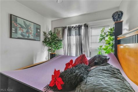 4701 Memphis Avenue Cleveland OH 44135