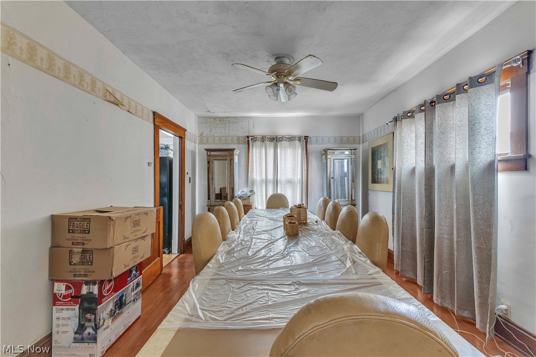 4701 Memphis Avenue Cleveland OH 44135
