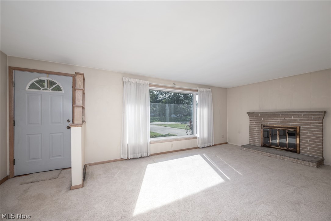 5665 Echodell Avenue NW North Canton OH 44720