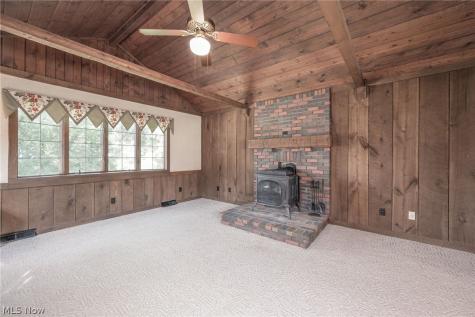 5665 Echodell Avenue NW North Canton OH 44720