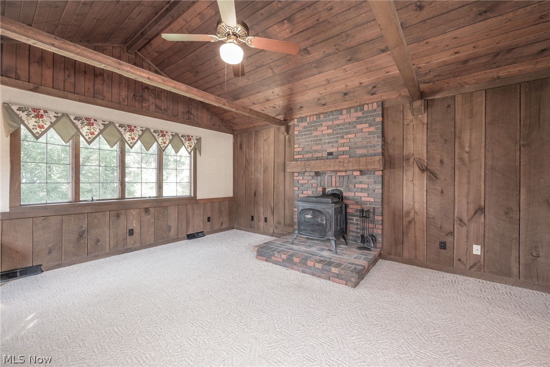 5665 Echodell Avenue NW North Canton OH 44720