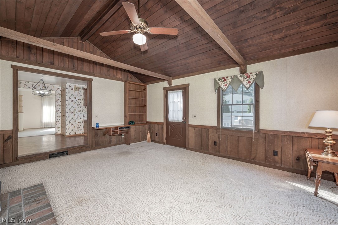 5665 Echodell Avenue NW North Canton OH 44720