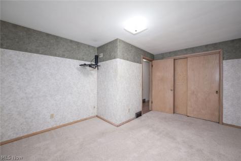 5665 Echodell Avenue NW North Canton OH 44720