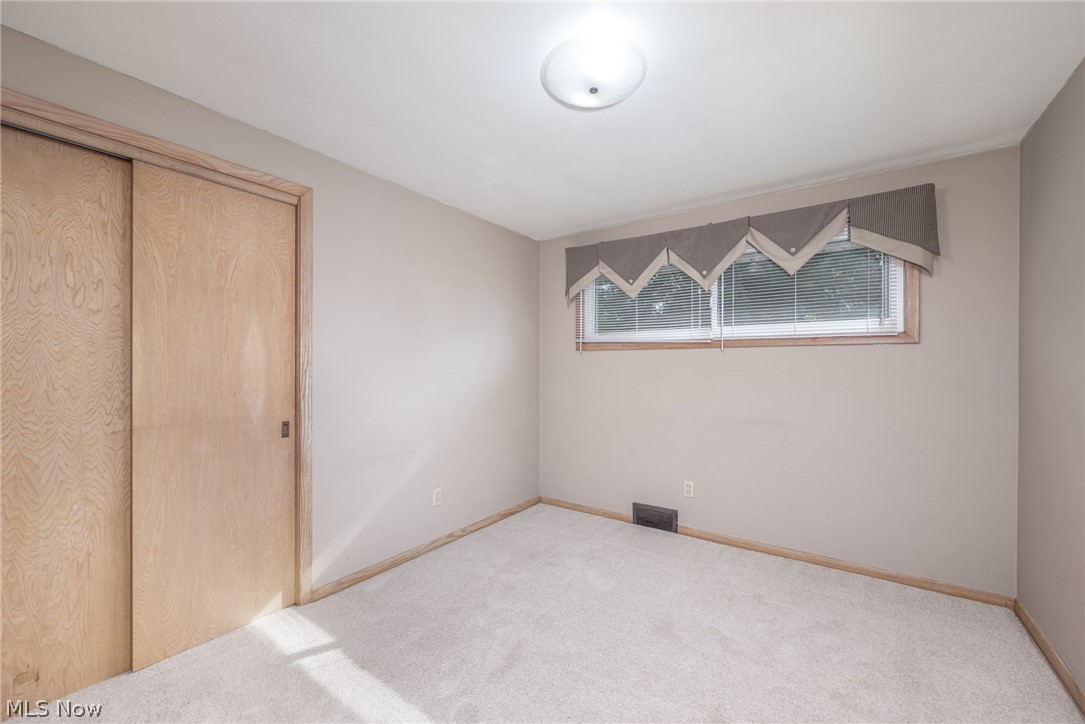 5665 Echodell Avenue NW North Canton OH 44720