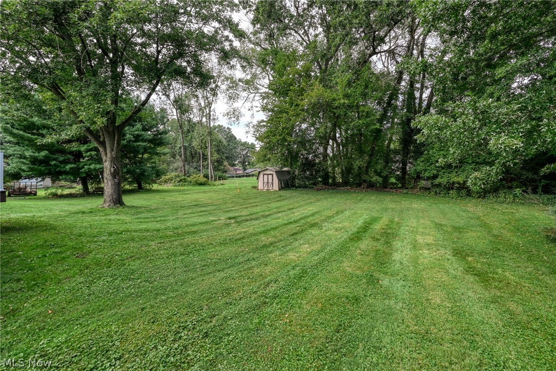 5665 Echodell Avenue NW North Canton OH 44720