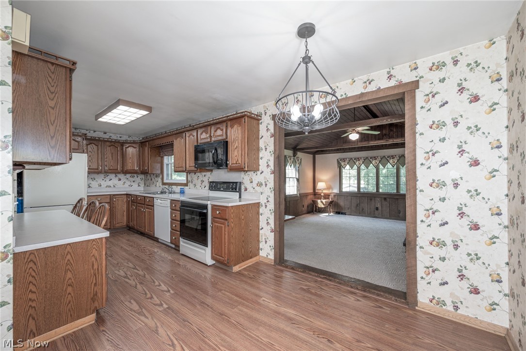 5665 Echodell Avenue NW North Canton OH 44720