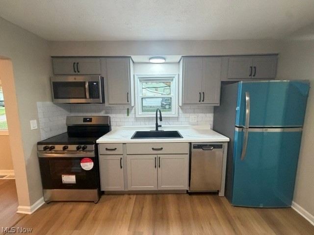 2838 Draper Street SE Warren OH 44484
