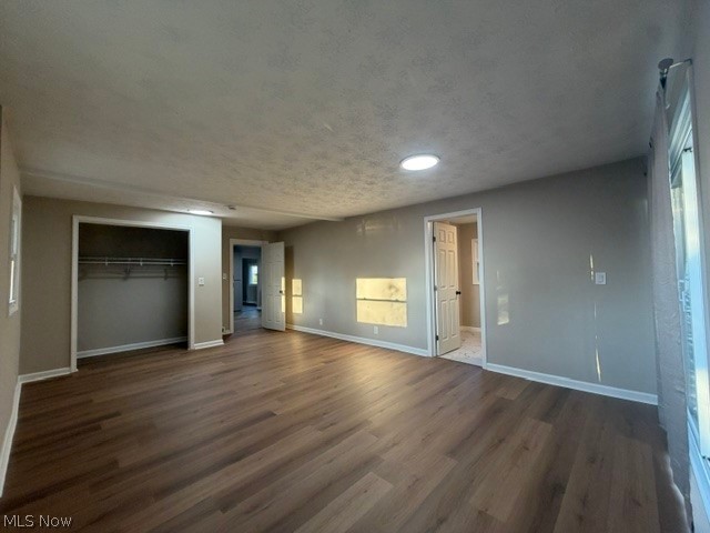 2838 Draper Street SE Warren OH 44484